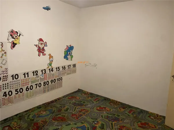 Apartament 2 camere Focșani - poza 6