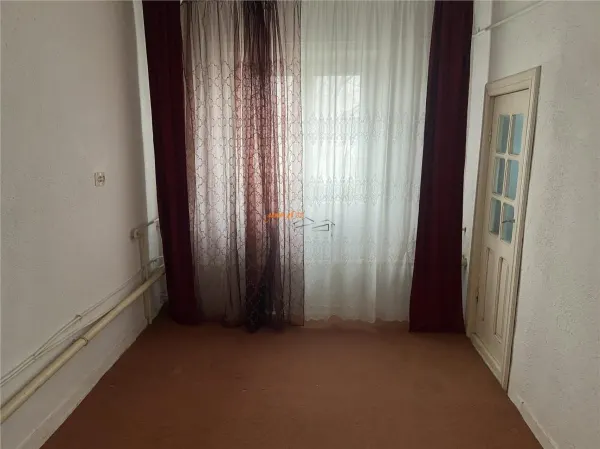 Apartament 2 camere Focșani - poza 7