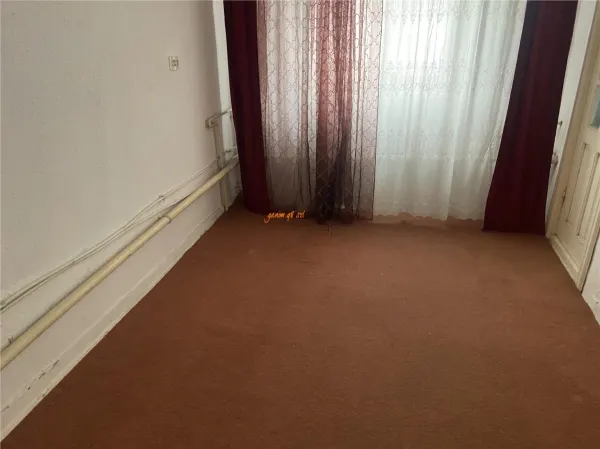 Apartament 2 camere Focșani - poza 8