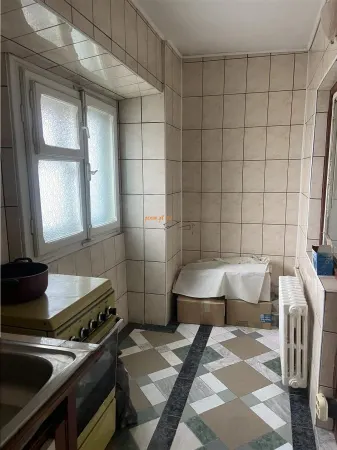 Apartament 2 camere Focșani - poza 9
