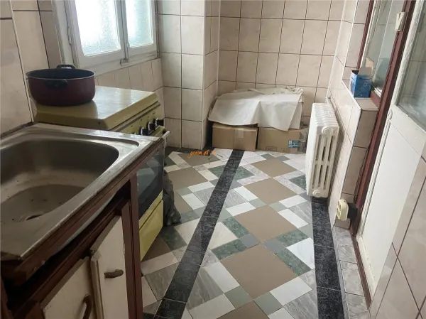 Apartament 2 camere Focșani - poza 10