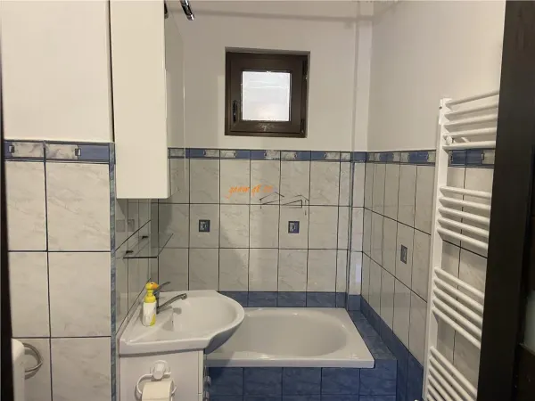 Apartament 3 camere Focșani - poza 11