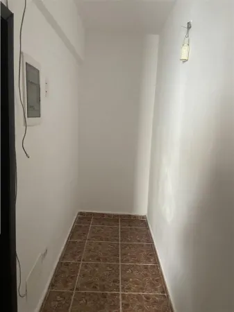 Apartament 3 camere Focșani - poza 12