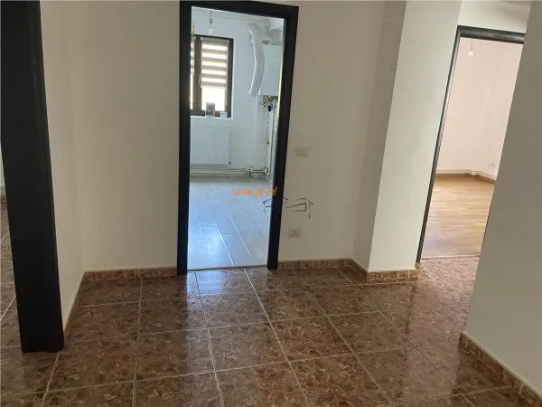 Apartament 3 camere Focșani - poza 13