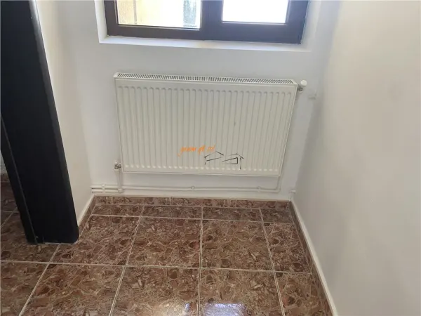 Apartament 3 camere Focșani - poza 14