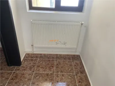 APARTAMENT 3 CAMERE // ZONA EXCLUSIVISTA - foto 14