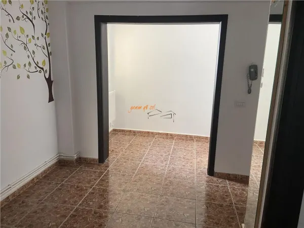 Apartament 3 camere Focșani - poza 15
