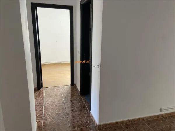 Apartament 3 camere Focșani - poza 16