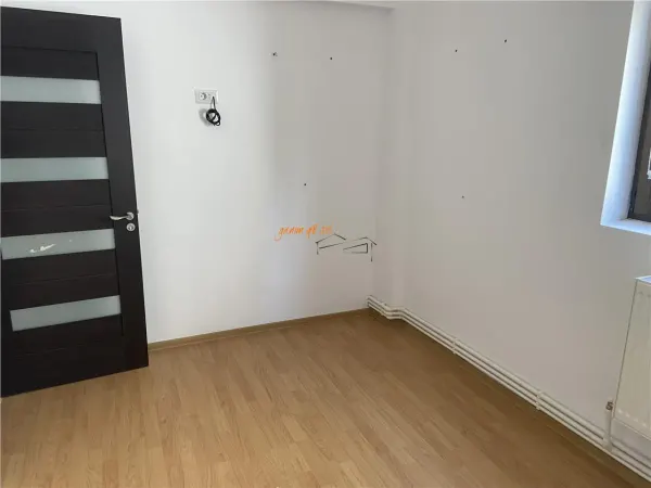 Apartament 3 camere Focșani - poza 3