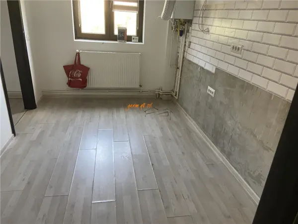 Apartament 3 camere Focșani - poza 4