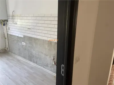 APARTAMENT 3 CAMERE // ZONA EXCLUSIVISTA - foto 5