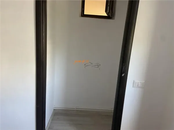 Apartament 3 camere Focșani - poza 7