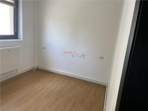 Apartament 3 camere Focșani - poza 8