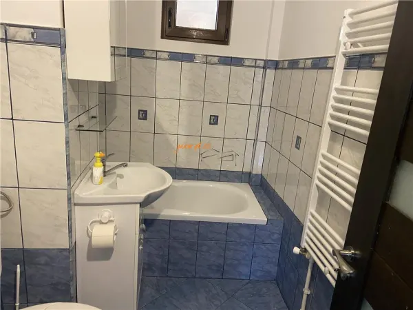 Apartament 3 camere Focșani - poza 9