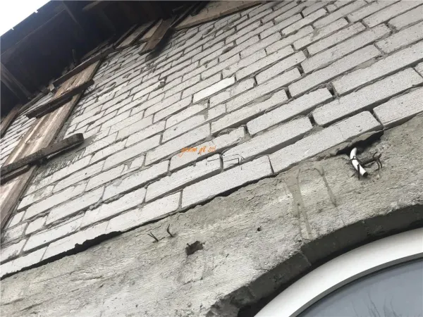 Casă 6 camere Golești - poza 2