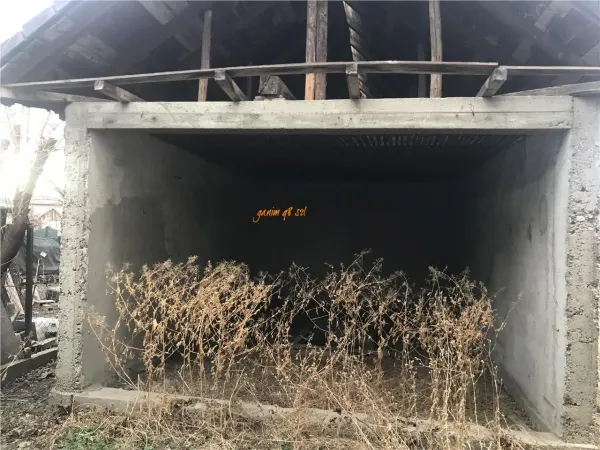 Casă 6 camere Golești - poza 12
