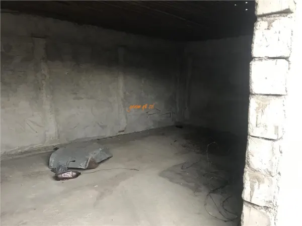 Casă 6 camere Golești - poza 13