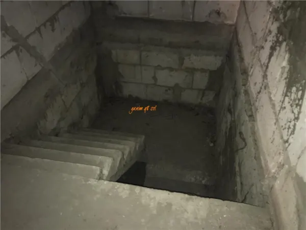 Casă 6 camere Golești - poza 5