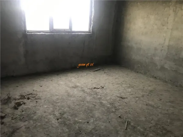 Casă 6 camere Golești - poza 7