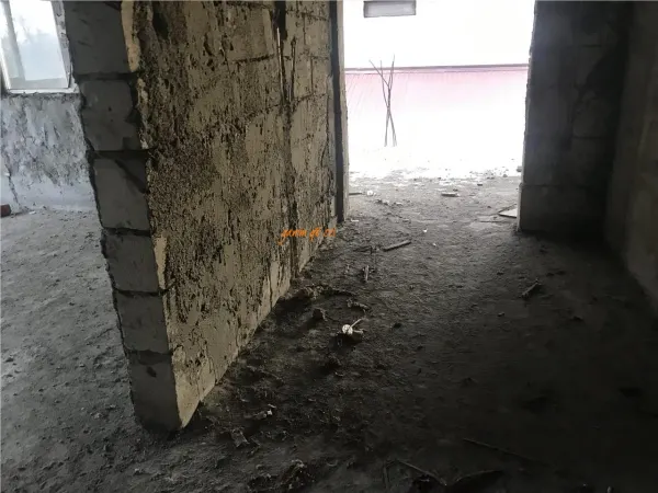 Casă 6 camere Golești - poza 8