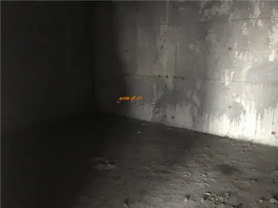 Casa de vanzare in Golesti, parter si etaj , 220 mp construiti , teren 916mp, la rosu - foto 9