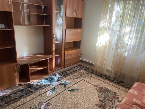 Apartament 2 camere Focșani - poza 1