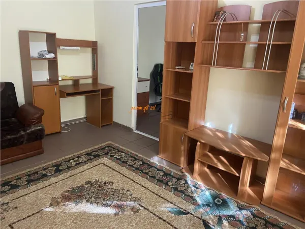 Apartament 2 camere Focșani - poza 2