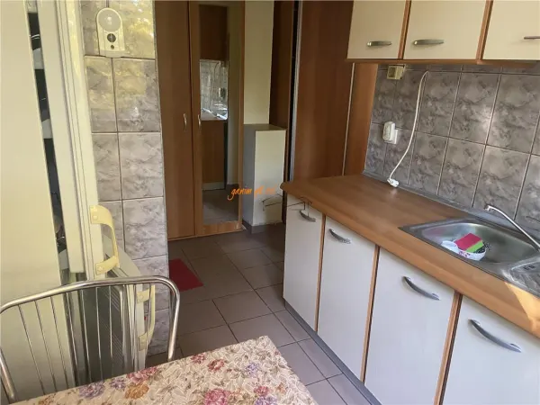 Apartament 2 camere Focșani - poza 11