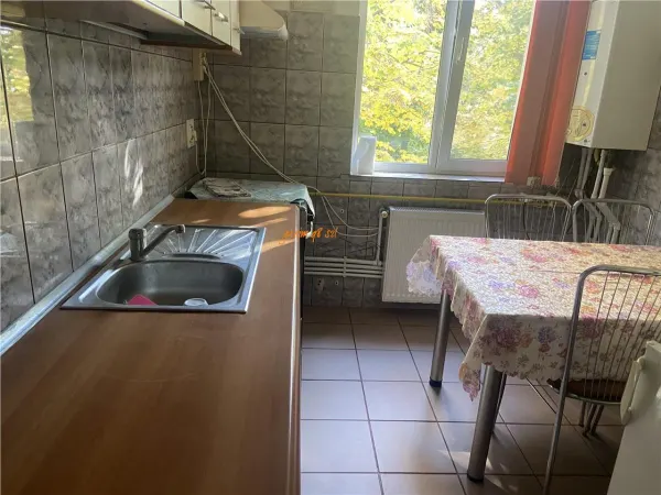 Apartament 2 camere Focșani - poza 12
