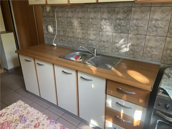 Apartament 2 camere Focșani - poza 13