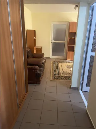 Apartament 2 camere Focșani - poza 14