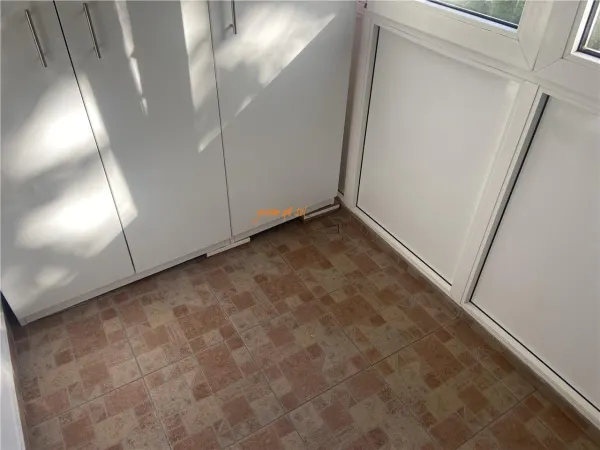 Apartament 2 camere Focșani - poza 16