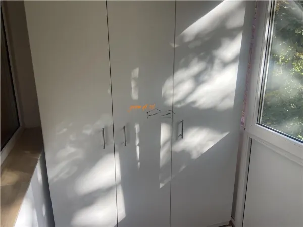 Apartament 2 camere Focșani - poza 17
