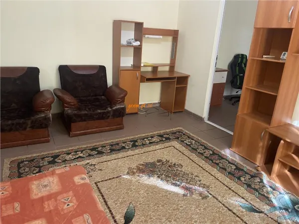 Apartament 2 camere Focșani - poza 3