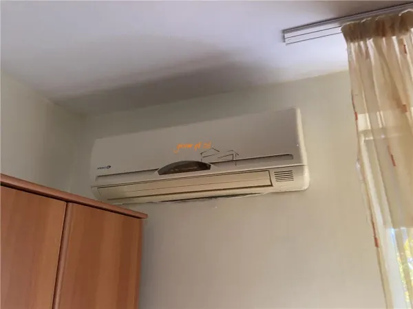 Apartament 2 camere Focșani - poza 4