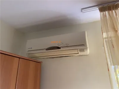 Apartament 2 camere , zona Gara , 50 mp , imbunatatit , mobilat complet - foto 4