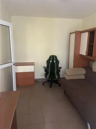 Apartament 2 camere Focșani - poza 5