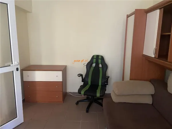 Apartament 2 camere Focșani - poza 6