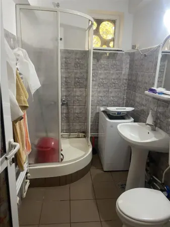 Apartament 2 camere Focșani - poza 7
