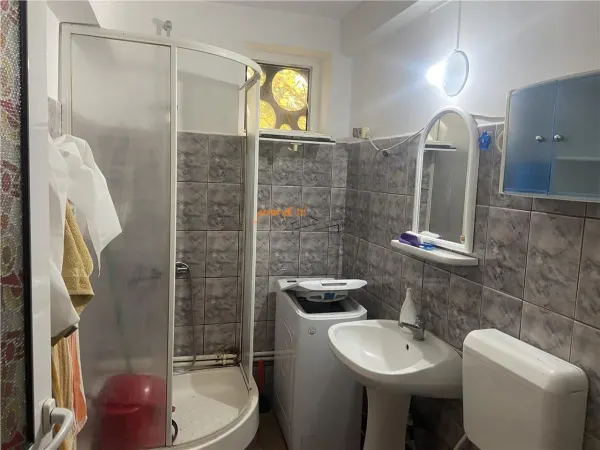 Apartament 2 camere Focșani - poza 8