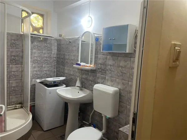 Apartament 2 camere Focșani - poza 9