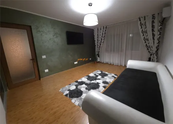 Apartament 2 camere Focșani - poza 2
