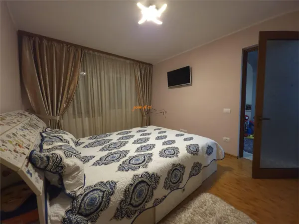 Apartament 2 camere Focșani - poza 12