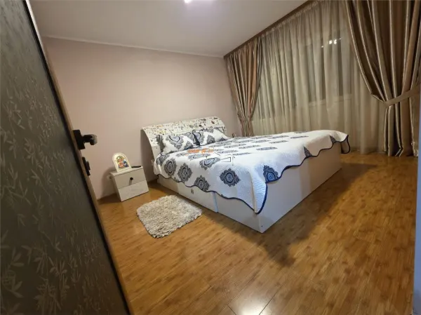 Apartament 2 camere Focșani - poza 13