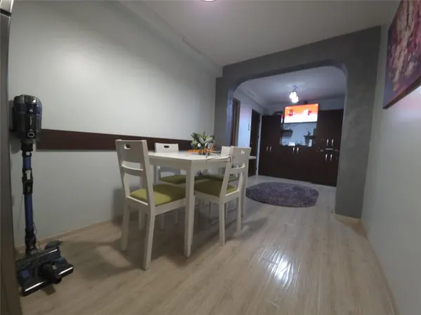 Apartament 2 camere Focșani - poza 4