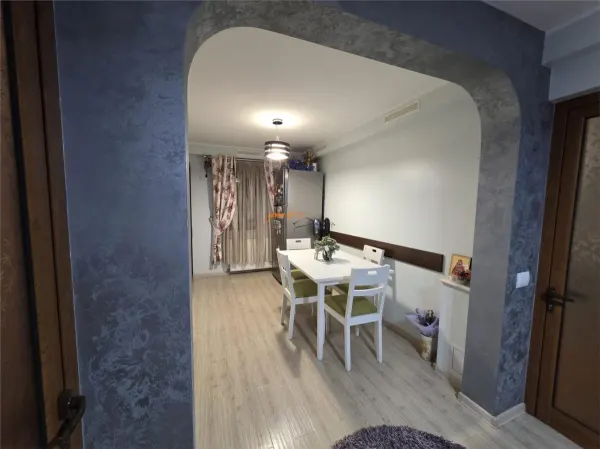 Apartament 2 camere Focșani - poza 5