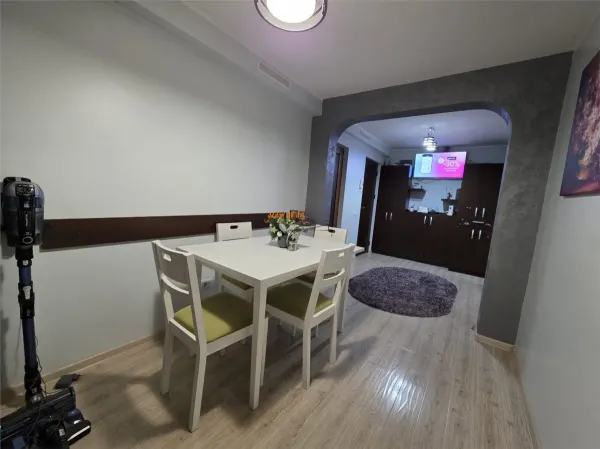 Apartament 2 camere Focșani - poza 6