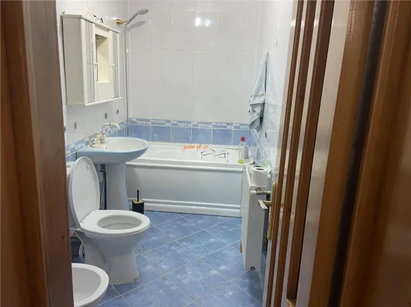 Apartament 2 camere Focșani - poza 8