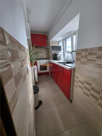 Apartament 2 camere Focșani - poza 10