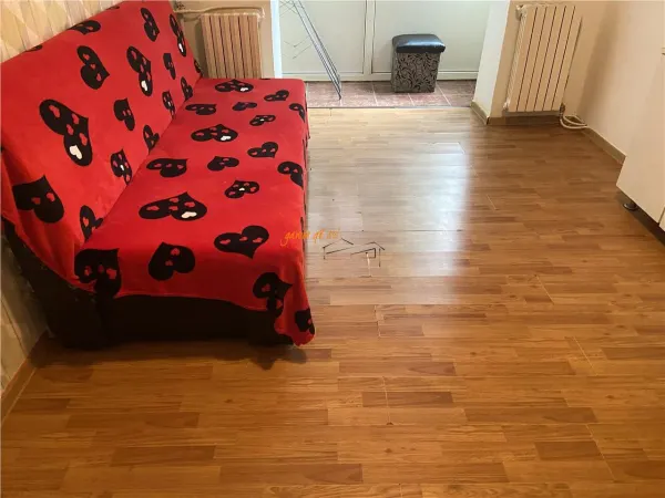 Apartament 4 camere Focșani - poza 1